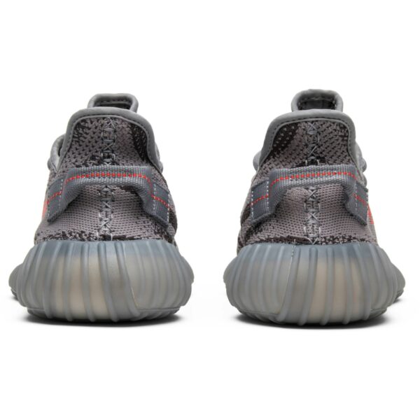 adidas Yeezy Boost 350 V2 Beluga 2.0 AH2203 - Phonecase4u photo 6
