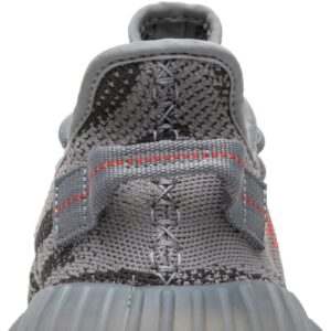 adidas Yeezy Boost 350 V2 Beluga 2.0 AH2203 - Phonecase4u photo 7
