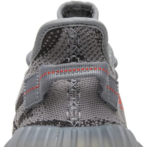 adidas Yeezy Boost 350 V2 Beluga 2.0 AH2203 - Phonecase4u photo 7