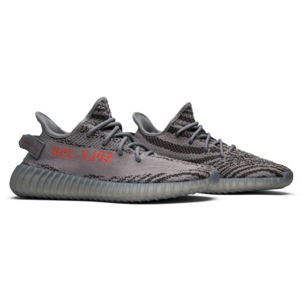 adidas Yeezy Boost 350 V2 Beluga 2.0 AH2203 - Phonecase4u photo 8
