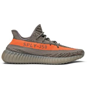 adidas Yeezy Boost 350 V2 Beluga BB1826 - Phonecase4u photo 1