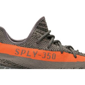 adidas Yeezy Boost 350 V2 Beluga BB1826 - Phonecase4u photo 2