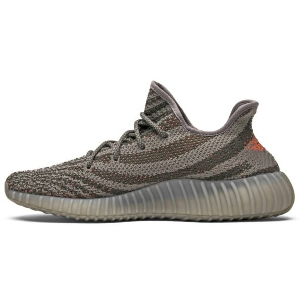 adidas Yeezy Boost 350 V2 Beluga BB1826 - Phonecase4u photo 3
