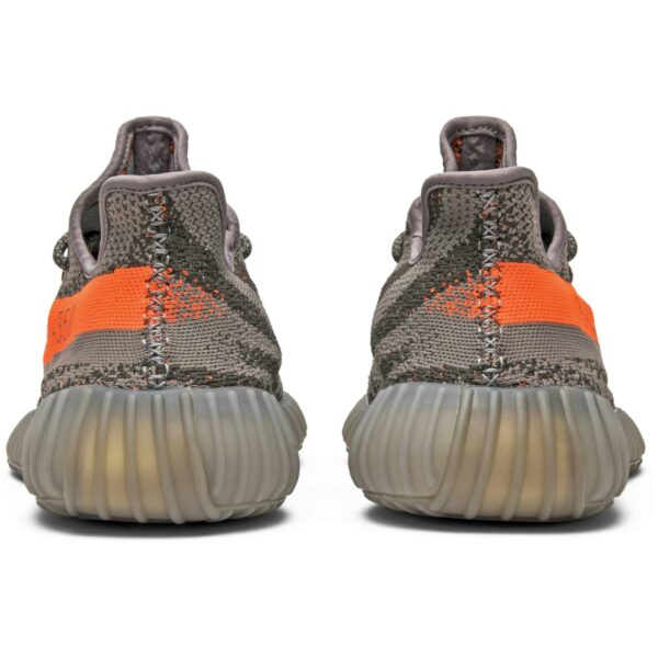 adidas Yeezy Boost 350 V2 Beluga BB1826 - Phonecase4u photo 6