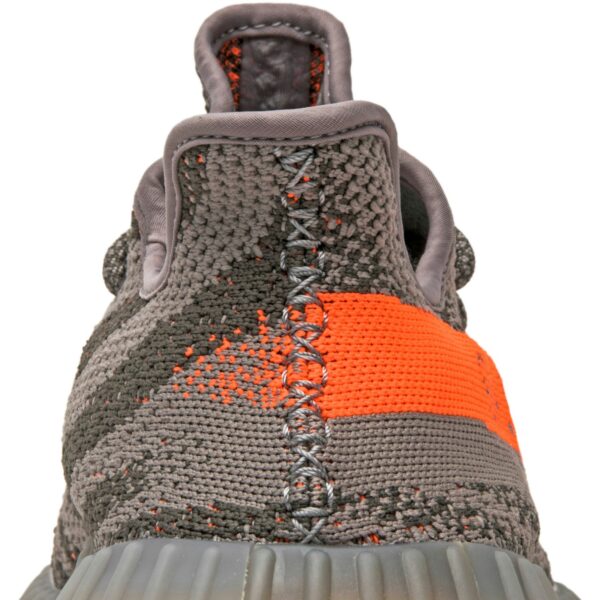 adidas Yeezy Boost 350 V2 Beluga BB1826 - Phonecase4u photo 7