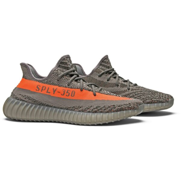 adidas Yeezy Boost 350 V2 Beluga BB1826 - Phonecase4u photo 8