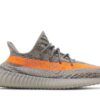 adidas Yeezy Boost 350 V2 Beluga Reflective GW1229 - Phonecase4u photo 1