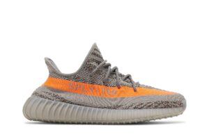adidas Yeezy Boost 350 V2 Beluga Reflective GW1229 - Phonecase4u photo 1