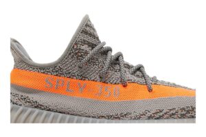 adidas Yeezy Boost 350 V2 Beluga Reflective GW1229 - Phonecase4u photo 2
