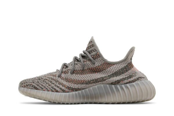 adidas Yeezy Boost 350 V2 Beluga Reflective GW1229 - Phonecase4u photo 3