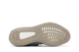 adidas Yeezy Boost 350 V2 Beluga Reflective GW1229 - Phonecase4u photo 4