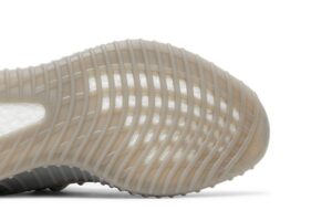 adidas Yeezy Boost 350 V2 Beluga Reflective GW1229 - Phonecase4u photo 5