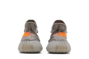 adidas Yeezy Boost 350 V2 Beluga Reflective GW1229 - Phonecase4u photo 6