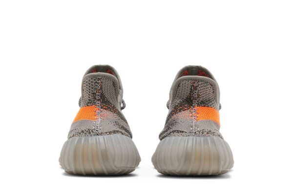 adidas Yeezy Boost 350 V2 Beluga Reflective GW1229 - Phonecase4u photo 6