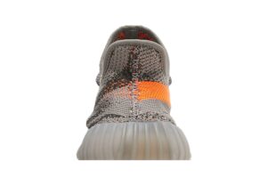 adidas Yeezy Boost 350 V2 Beluga Reflective GW1229 - Phonecase4u photo 7