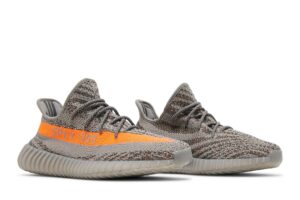adidas Yeezy Boost 350 V2 Beluga Reflective GW1229 - Phonecase4u photo 8