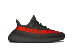 adidas Yeezy Boost 350 V2 Beluga Reflective GW1229 - Phonecase4u photo 9