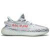 adidas Yeezy Boost 350 V2 Blue Tint B37571 - Phonecase4u photo 1