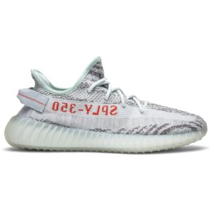 adidas Yeezy Boost 350 V2 Blue Tint B37571 - Phonecase4u photo 1