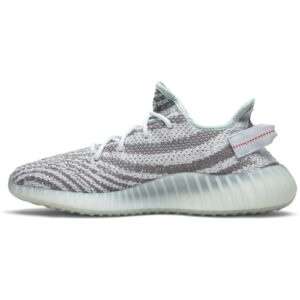 adidas Yeezy Boost 350 V2 Blue Tint B37571 - Phonecase4u photo 3