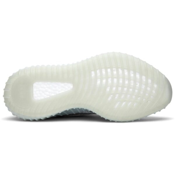 adidas Yeezy Boost 350 V2 Blue Tint B37571 - Phonecase4u photo 4