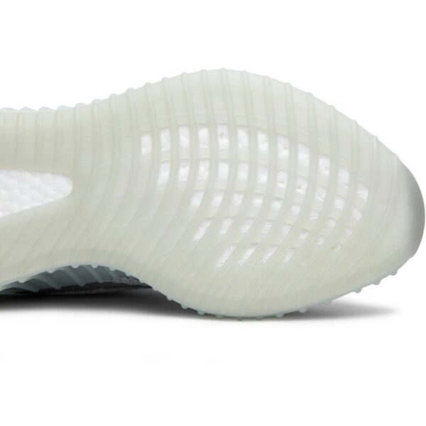 adidas Yeezy Boost 350 V2 Blue Tint B37571 - Phonecase4u photo 5