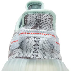adidas Yeezy Boost 350 V2 Blue Tint B37571 - Phonecase4u photo 7