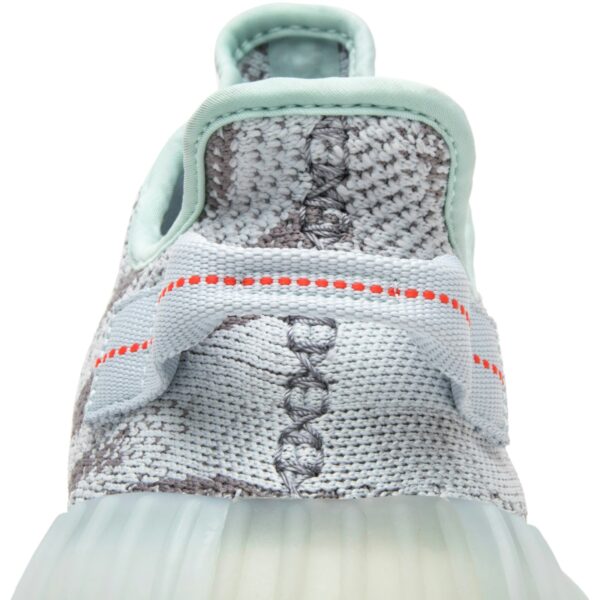 adidas Yeezy Boost 350 V2 Blue Tint B37571 - Phonecase4u photo 7