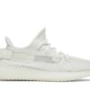 adidas Yeezy Boost 350 V2 Bone HQ6316 - Phonecase4u photo 1