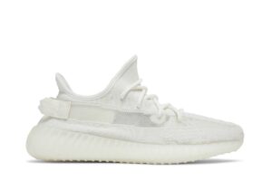 adidas Yeezy Boost 350 V2 Bone HQ6316 - Phonecase4u photo 1