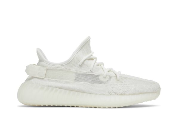 adidas Yeezy Boost 350 V2 Bone HQ6316 - Phonecase4u photo 1