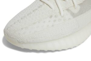 adidas Yeezy Boost 350 V2 Bone HQ6316 - Phonecase4u photo 10