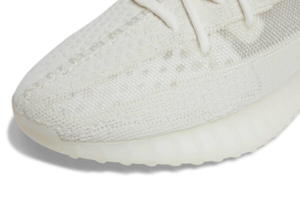 adidas Yeezy Boost 350 V2 Bone HQ6316 - Phonecase4u photo 10