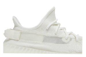 adidas Yeezy Boost 350 V2 Bone HQ6316 - Phonecase4u photo 2
