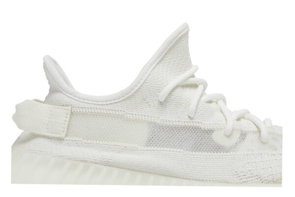 adidas Yeezy Boost 350 V2 Bone HQ6316 - Phonecase4u photo 2
