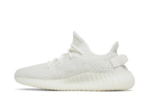 adidas Yeezy Boost 350 V2 Bone HQ6316 - Phonecase4u photo 3