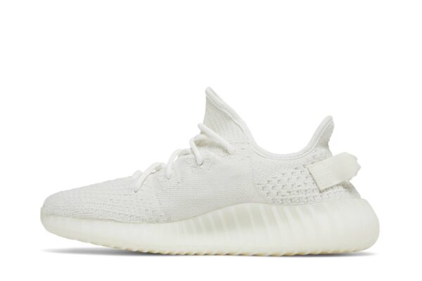 adidas Yeezy Boost 350 V2 Bone HQ6316 - Phonecase4u photo 3