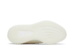 adidas Yeezy Boost 350 V2 Bone HQ6316 - Phonecase4u photo 4