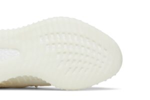 adidas Yeezy Boost 350 V2 Bone HQ6316 - Phonecase4u photo 5