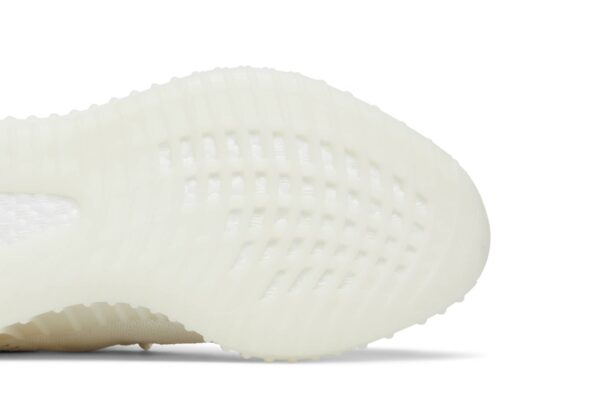 adidas Yeezy Boost 350 V2 Bone HQ6316 - Phonecase4u photo 5