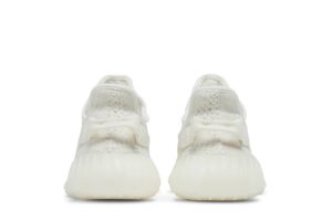 adidas Yeezy Boost 350 V2 Bone HQ6316 - Phonecase4u photo 6