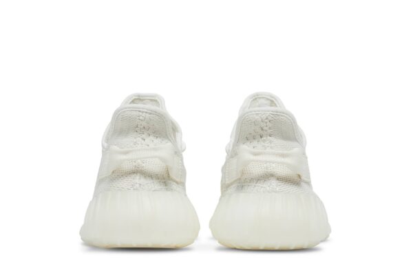 adidas Yeezy Boost 350 V2 Bone HQ6316 - Phonecase4u photo 6