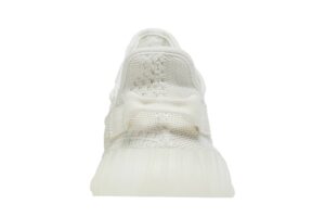 adidas Yeezy Boost 350 V2 Bone HQ6316 - Phonecase4u photo 7