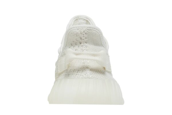 adidas Yeezy Boost 350 V2 Bone HQ6316 - Phonecase4u photo 7
