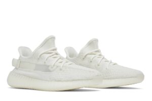 adidas Yeezy Boost 350 V2 Bone HQ6316 - Phonecase4u photo 8