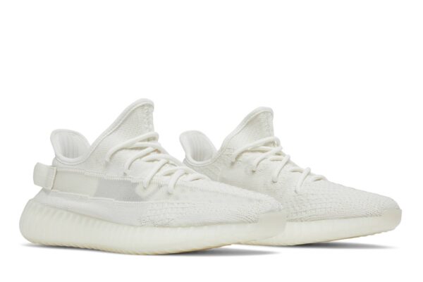adidas Yeezy Boost 350 V2 Bone HQ6316 - Phonecase4u photo 8