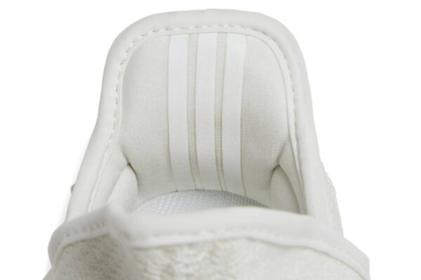 adidas Yeezy Boost 350 V2 Bone HQ6316 - Phonecase4u photo 9