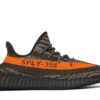 adidas Yeezy Boost 350 V2 Carbon Beluga HQ7045 - Phonecase4u photo 1