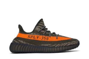 adidas Yeezy Boost 350 V2 Carbon Beluga HQ7045 - Phonecase4u photo 1