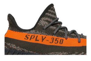 adidas Yeezy Boost 350 V2 Carbon Beluga HQ7045 - Phonecase4u photo 2